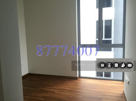 Bedok Residences (D16), Apartment #163973982